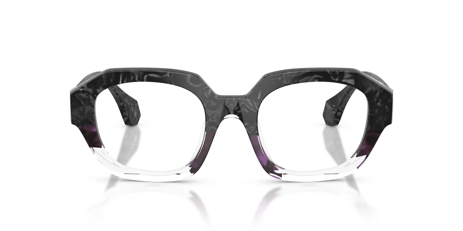 Alain Mikli 3510XX Eyeglasses - view 11